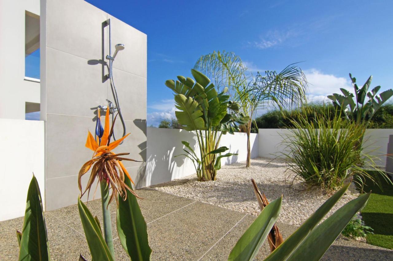 Villa Harmonia Protaras Esterno foto